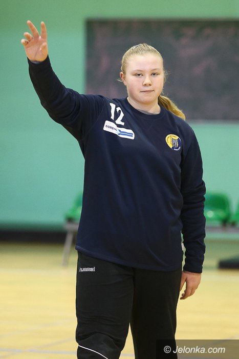 kpr-mos-pokona-zagebie-foto-56272