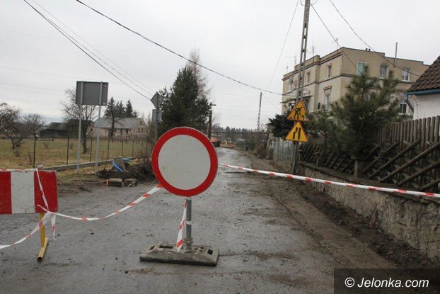 remont-ulicy-wojewodzkiej-sa-objazdy-foto-56273