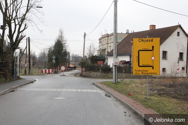 remont-ulicy-wojewodzkiej-sa-objazdy-foto-56273