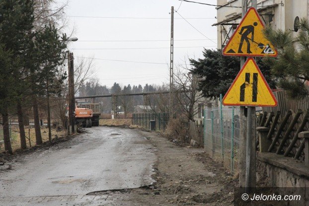 remont-ulicy-wojewodzkiej-sa-objazdy-foto-56273