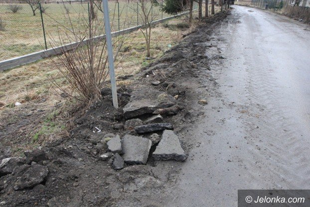 remont-ulicy-wojewodzkiej-sa-objazdy-foto-56273