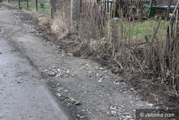 remont-ulicy-wojewodzkiej-sa-objazdy-foto-56273