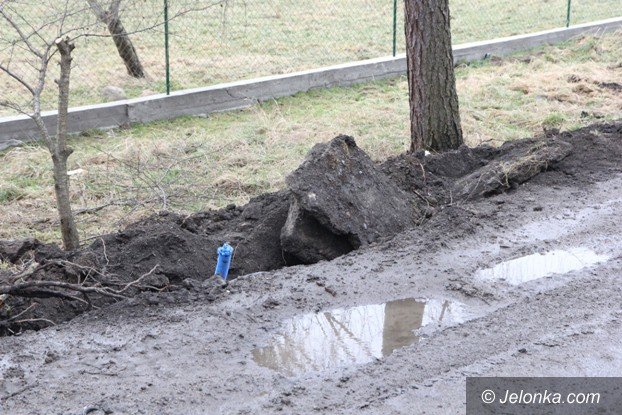 remont-ulicy-wojewodzkiej-sa-objazdy-foto-56273