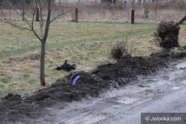 remont-ulicy-wojewodzkiej-sa-objazdy-foto-56273
