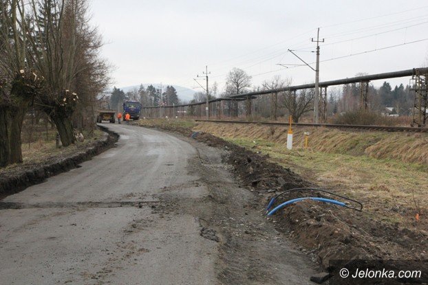 remont-ulicy-wojewodzkiej-sa-objazdy-foto-56273