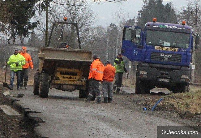 remont-ulicy-wojewodzkiej-sa-objazdy-foto-56273