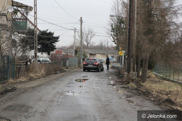 remont-ulicy-wojewodzkiej-sa-objazdy-foto-56273