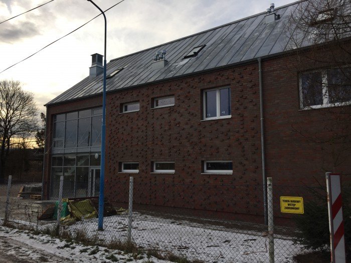 w-wodniku-bedzie-przeprowadzka-foto-56274