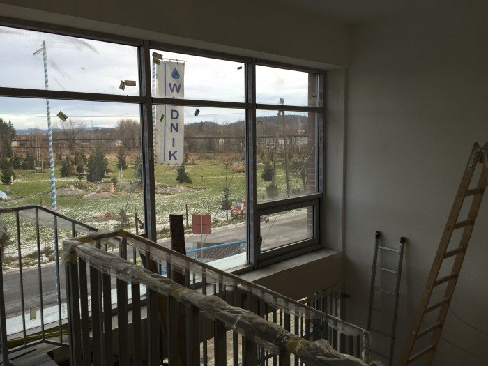 w-wodniku-bedzie-przeprowadzka-foto-56274