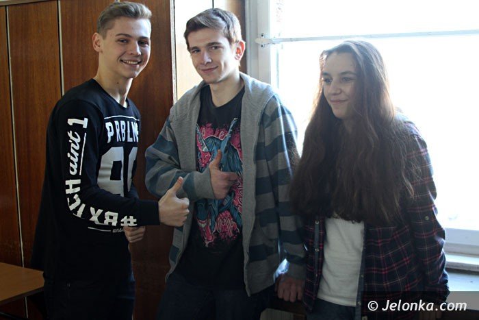 tuste-ortografy-w-handlowce-foto-56279