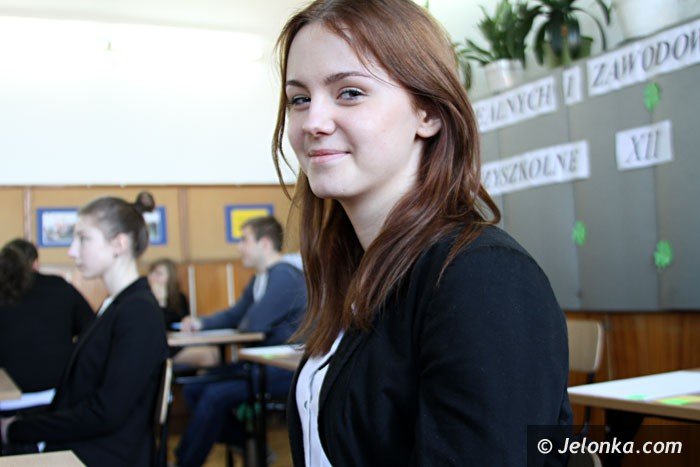 tuste-ortografy-w-handlowce-foto-56279