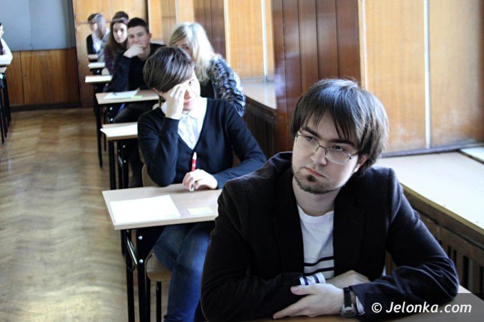 tuste-ortografy-w-handlowce-foto-56279