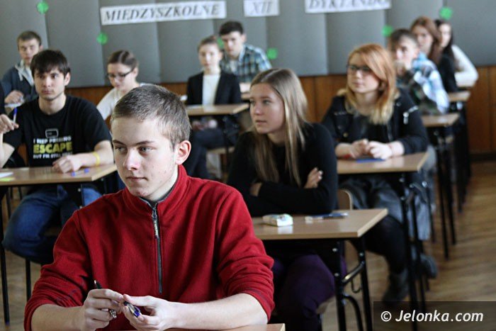 tuste-ortografy-w-handlowce-foto-56279
