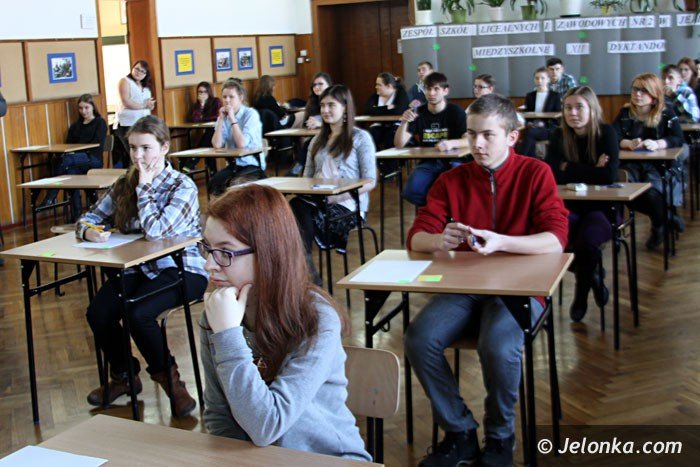 tuste-ortografy-w-handlowce-foto-56279