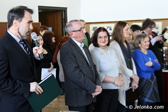 tuste-ortografy-w-handlowce-foto-56279