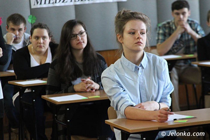 tuste-ortografy-w-handlowce-foto-56279