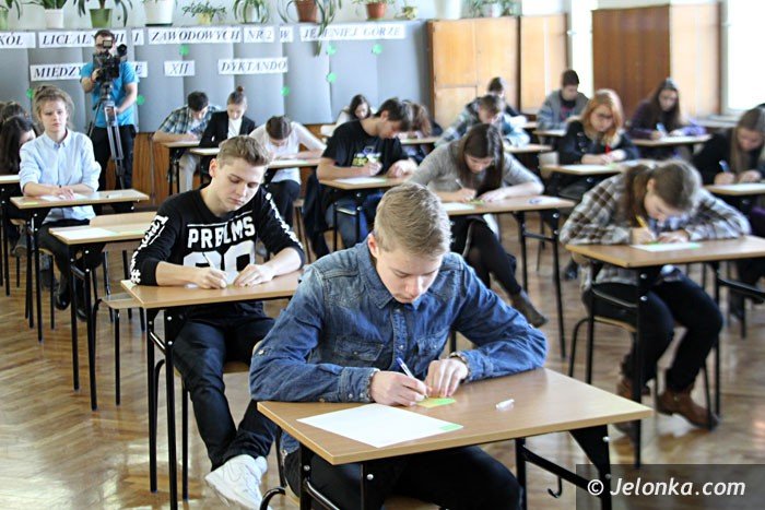 tuste-ortografy-w-handlowce-foto-56279