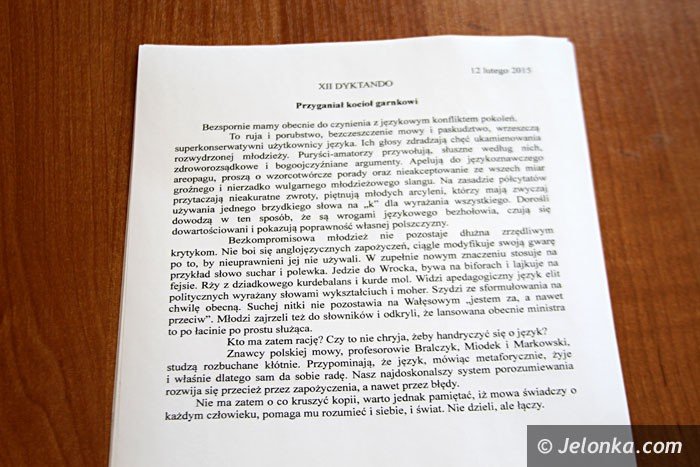 tuste-ortografy-w-handlowce-foto-56279