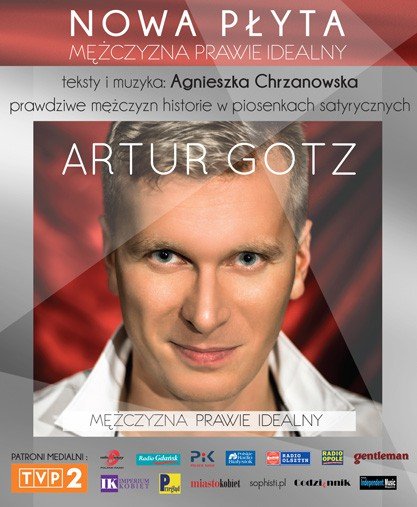 artur-gotz-w-orient-expressie-56280