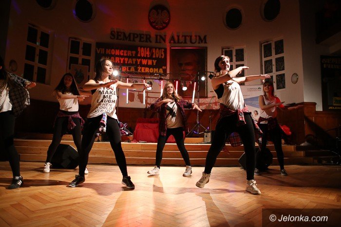 zdolna-modziez-z-sercem-dla-zeroma-foto-56281