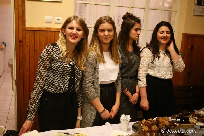 zdolna-modziez-z-sercem-dla-zeroma-foto-56281