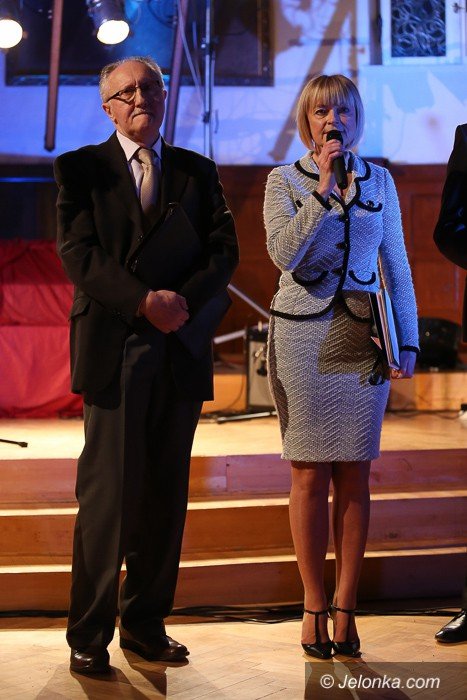 zdolna-modziez-z-sercem-dla-zeroma-foto-56281