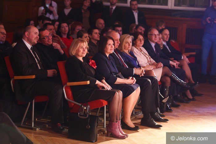 zdolna-modziez-z-sercem-dla-zeroma-foto-56281