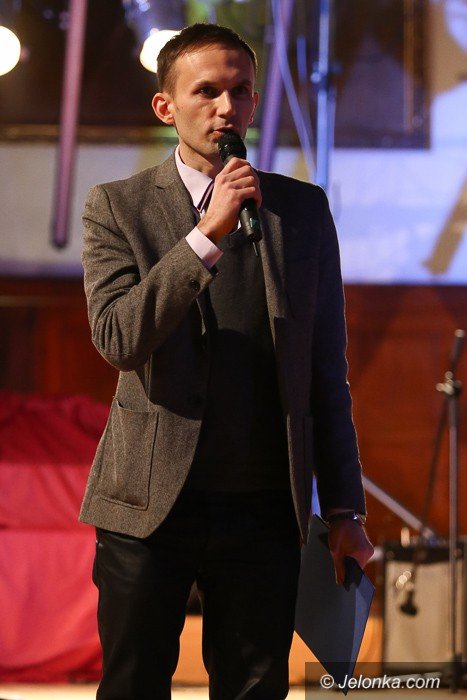 zdolna-modziez-z-sercem-dla-zeroma-foto-56281