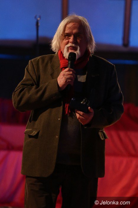 zdolna-modziez-z-sercem-dla-zeroma-foto-56281