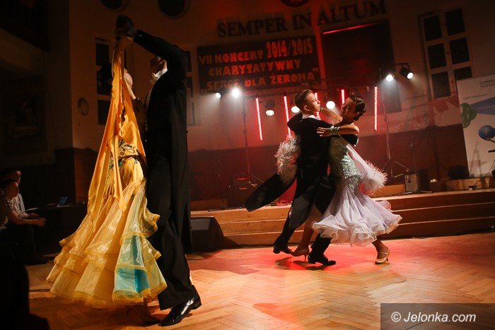 zdolna-modziez-z-sercem-dla-zeroma-foto-56281
