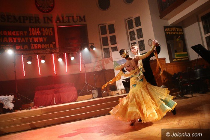 zdolna-modziez-z-sercem-dla-zeroma-foto-56281