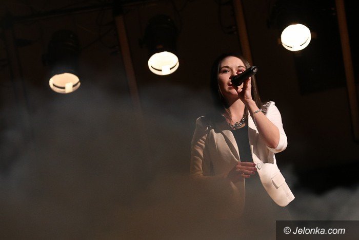 zdolna-modziez-z-sercem-dla-zeroma-foto-56281