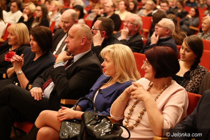 zdolna-modziez-z-sercem-dla-zeroma-foto-56281