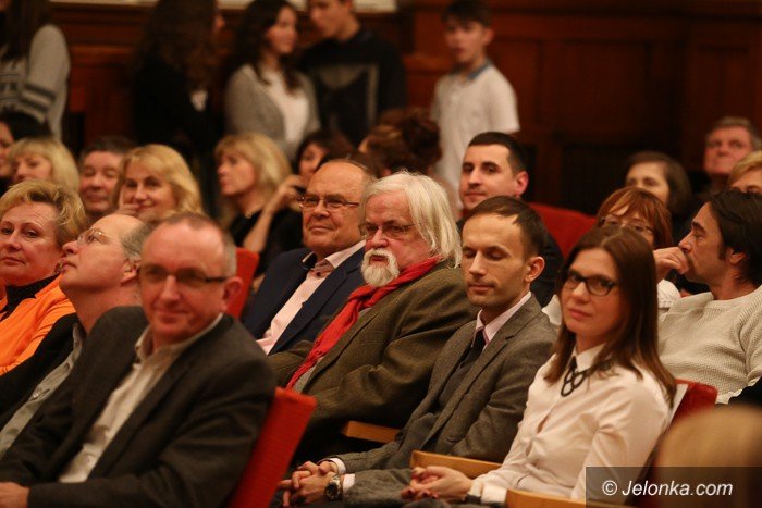 zdolna-modziez-z-sercem-dla-zeroma-foto-56281