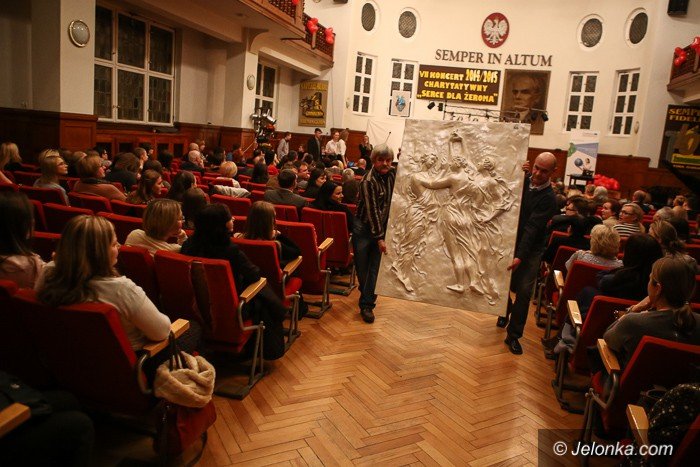 zdolna-modziez-z-sercem-dla-zeroma-foto-56281