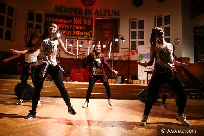 zdolna-modziez-z-sercem-dla-zeroma-foto-56281