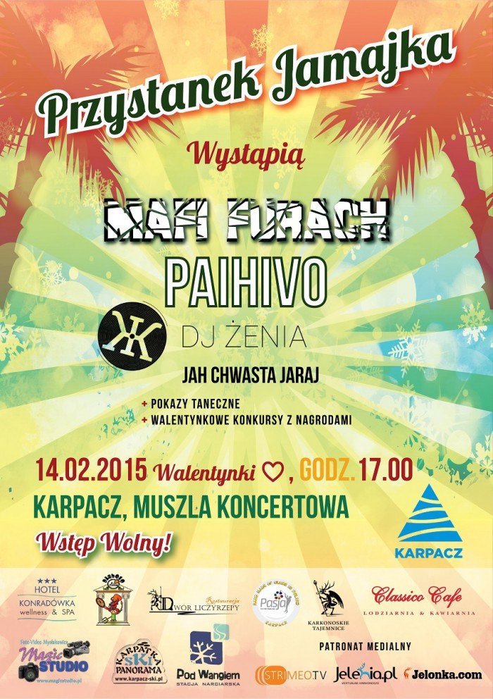 przystanek-jamajka-juz-jutro-pod-sniezka-56283