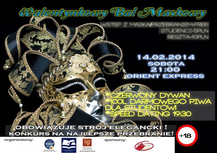 walentynkowy-bal-maskowy-w-orient-expressie-56284