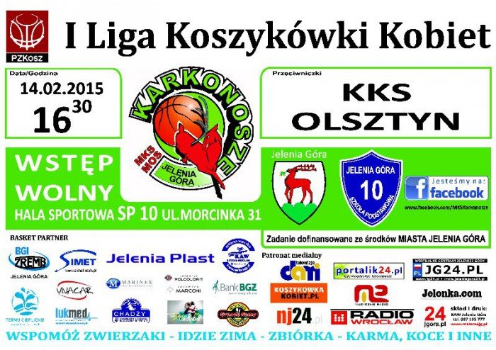 sudety-i-mks-mos-karkonosze-zagraja-u-siebie-56295