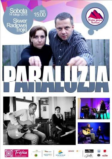 paraluzja-dzis-na-skwerze-radiowej-trojki-56297