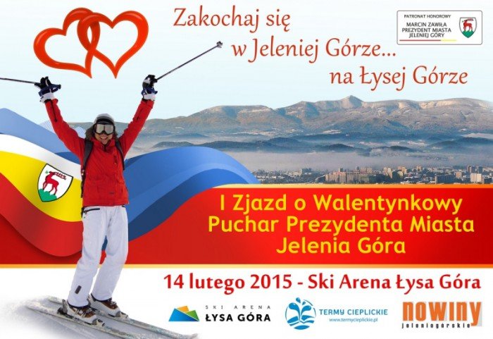 walentynki-na-ysej-gorze-56298