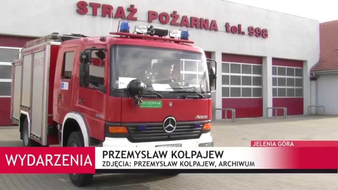guchoniemi-moga-wezwac-pomoc-przez-telefon-video-56299