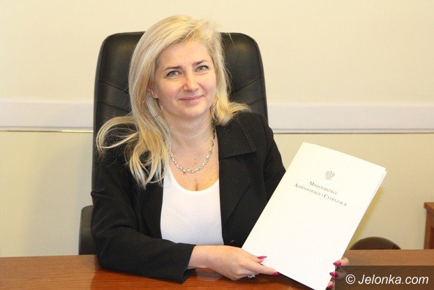wysoka-promesa-na-drogi-w-omnicy-i-wojcieszycach-foto-56300