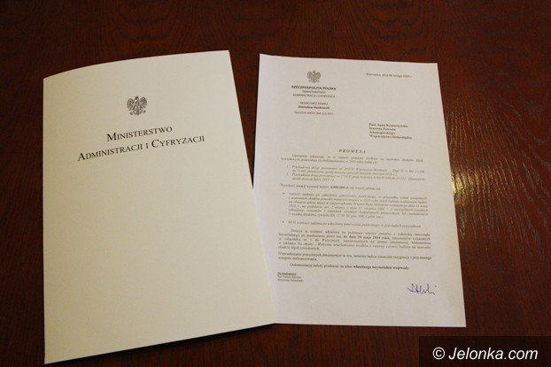 wysoka-promesa-na-drogi-w-omnicy-i-wojcieszycach-foto-56300