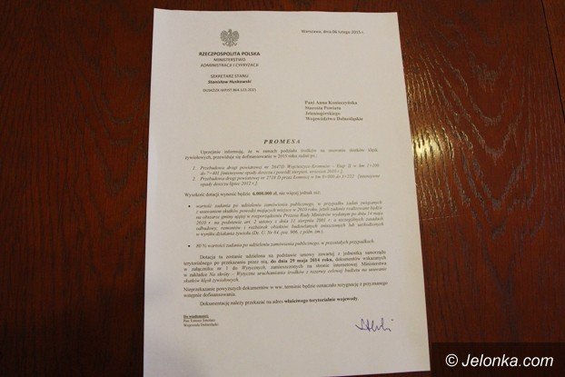 wysoka-promesa-na-drogi-w-omnicy-i-wojcieszycach-foto-56300