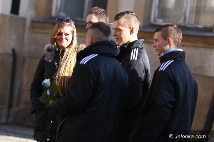 biaoniebieskie-kwiatki-z-okazji-walentynek-foto-56302
