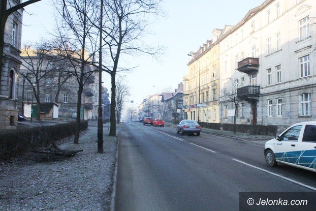 ksztatowanie-drzew-przy-wojska-polskiego-foto-56306