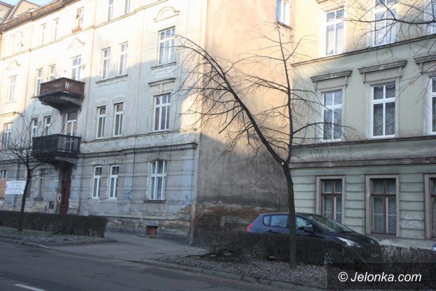 ksztatowanie-drzew-przy-wojska-polskiego-foto-56306