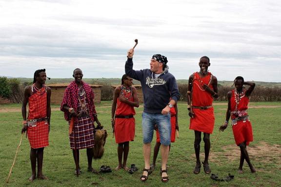 kenia-pozegnanie-z-afryka-w-cyklu-czwartkowym-foto-56309