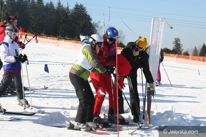 ysa-gora-dla-zakochanych-foto-56311